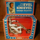 Image for article titled The Nine Lives of Evel Knievel, the Superstar Who Wanted to Jump the Grand Canyon